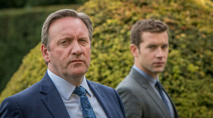 Midsomer перевод. Генри Кавилл Midsomer Murders. Рори Флек-Бирн Murder of Midsomer 2016. Дэниел Скотт Midsomer Murder. Джонатан Хайд Midsomer Murders.